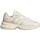 Skor Dam Sneakers adidas Originals  Beige
