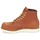 Skor Herr Boots Red Wing CLASSIC Brun