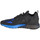 Skor Herr Sneakers adidas Originals adidas ZX 2K Boost Svart