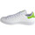 Skor Flickor Sneakers adidas Originals adidas Stan Smith Vit