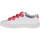 Skor Dam Sneakers adidas Originals adidas Sleek W Vit