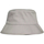 Accessoarer Hattar adidas Originals adidas Adicolor Trefoil Bucket Hat Grå