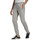 textil Dam Joggingbyxor adidas Originals adidas Adicolor Essentials Slim Joggers Pants Grå