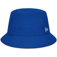 Accessoarer Herr Mössor New-Era Essential Bucket Hat Blå