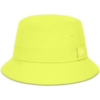 Accessoarer Mössor New-Era Essential Bucket Hat Celadon