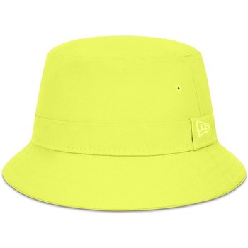 Accessoarer Mössor New-Era Essential Bucket Hat Celadon