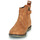 Skor Flickor Boots GBB CASSY Brun