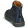 Skor Flickor Boots GBB NAREA Marin