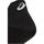 Underkläder Sportstrumpor Asics Fast Single Tab Sock Svart