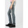 textil Dam Skinny Jeans Levi's Wmn Jeans 10571-0045 Blå