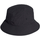 Accessoarer Hattar adidas Originals adidas Adicolor Archive Bucket Hat Svart