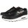 Skor Barn Sneakers Nike Air Max 90 Svart