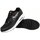 Skor Barn Sneakers Nike Air Max 90 Svart