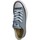 Skor Dam Sneakers Victoria 061100 Blå