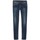 textil Flickor Jeans Pepe jeans  Blå