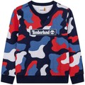 Sweatshirts Timberland  -