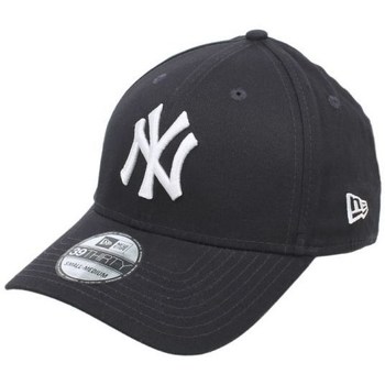 Accessoarer Keps New-Era 39THIRTY NY Yankees Svart