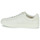 Skor Herr Sneakers Fred Perry SPENCER TUMBLED LEATHER Beige