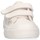 Skor Flickor Sneakers Conguitos 62105 Vit