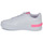 Skor Flickor Sneakers Puma Jada PS Vit / Rosa