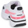 Skor Dam Sneakers Puma Kosmo Rider Wns Vit / Rosa