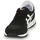Skor Sneakers Onitsuka Tiger NEW YORK Svart / Vit
