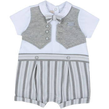 textil Barn Uniform Chicco 09050895000000 Vit