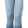 textil Dam 5-ficksbyxor Pepe jeans PL210804PB72 | Soho Blå