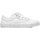 Skor Herr Sneakers Sanjo K200 - White Vit