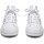 Skor Herr Sneakers Sanjo K100 - White Vit