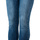 textil Dam 5-ficksbyxor Pepe jeans PL204025HG9R | Dion Prime Blå