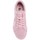 Skor Dam Sneakers Lee Cooper LCW22310886LB Rosa