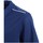 textil Pojkar T-shirts adidas Originals Core 18 Polo JR Marin