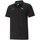 textil Herr T-shirts Puma Mercedes F1 Essentials Polo Svart
