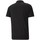 textil Herr T-shirts Puma Mercedes F1 Essentials Polo Svart