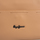Väskor Dam Handväskor med kort rem Pepe jeans PL031226 | Aina Handbag Beige