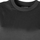 textil Dam T-shirts Pepe jeans PL581101 | Agnes Svart