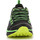 Skor Herr Vandringskängor Salewa Ms Dropline Trekking Shoes 61368-5815 Svart