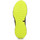 Skor Herr Vandringskängor Salewa Ms Dropline Trekking Shoes 61368-5815 Svart
