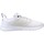 Skor Dam Sneakers adidas Originals QT RACER 2.0 Vit