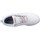 Skor Dam Sneakers adidas Originals QT RACER 2.0 Vit