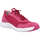 Skor Dam Sneakers Gabor 26.981.62 Rosa
