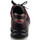 Skor Dam Sneakers Gabor 56.964.48 Röd