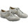Skor Dam Sneakers Gabor 42.555.50 Vit