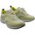 Skor Dam Sneakers Gabor 64.353.41 Gul