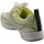 Skor Dam Sneakers Gabor 64.353.41 Gul