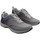 Skor Dam Sneakers Gabor 64.353.43 Violett