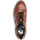 Skor Herr Sneakers Pius Gabor 0496.10.07 Brun