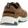 Skor Herr Sneakers Pius Gabor 1014.11.03 Brun