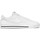 Skor Dam Sneakers Nike ZAPATILLAS BLANCAS  COURT LEGACY DH3161 Vit
